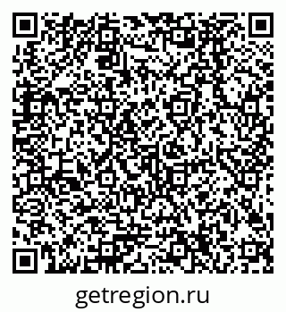 79378284007