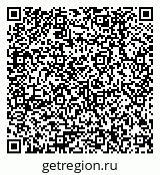 79378284011