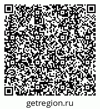 79378284014
