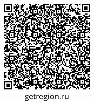 79378284015