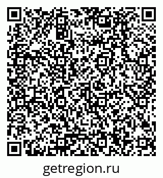 79378284018