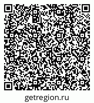 79378284020