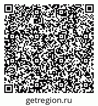 79378284021