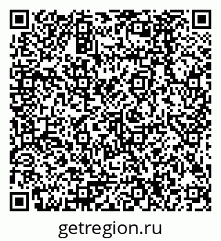 79378284023