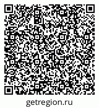 79378284026