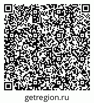 79378284027
