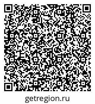 79378284031