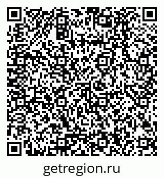 79378284032