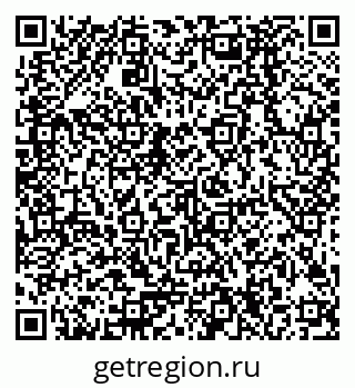 79378284033