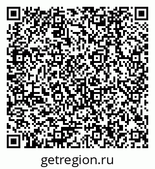 79378284040