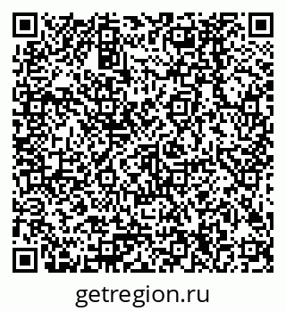 79378284041