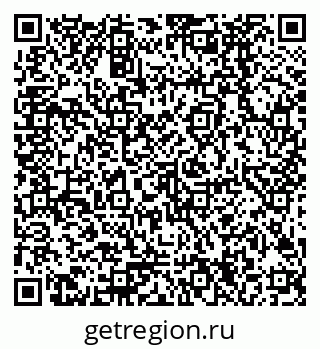 79378284043