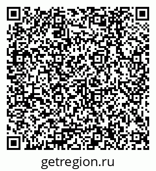 79378284044