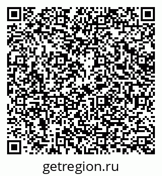 79378284045