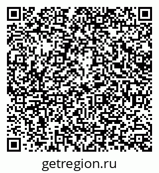 79378284046