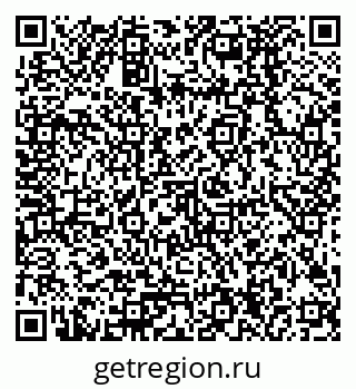 79378284052
