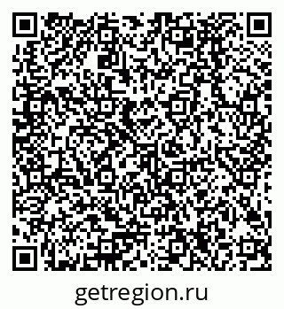 79378284053