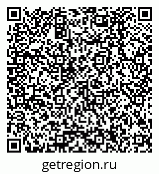 79378284054