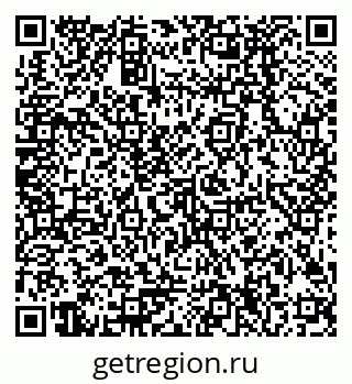 79378284055