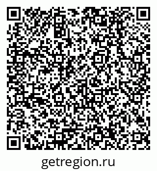 79378284056
