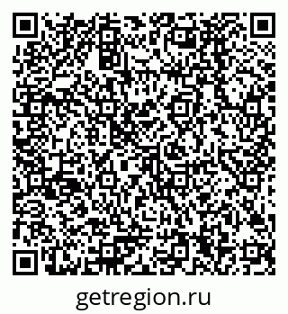 79378284058