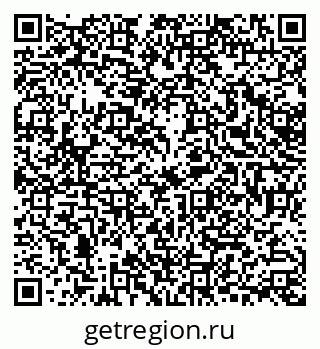 79378284059