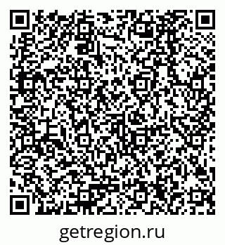 79378284060