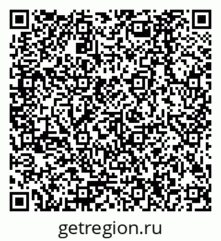 79378284061