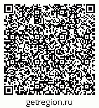 79378284062