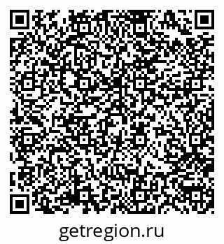 79378284065