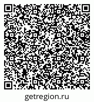 79378284066