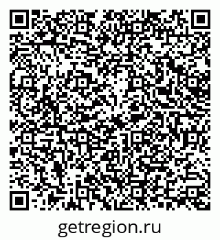 79378284067