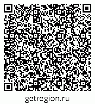 79378284069