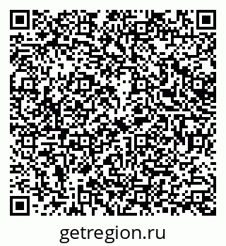 79378284071