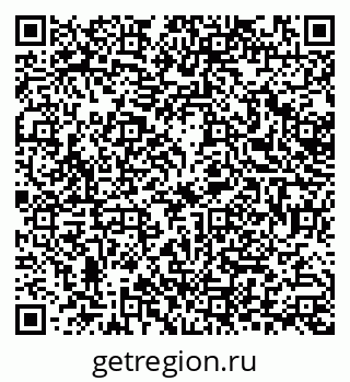 79378284073
