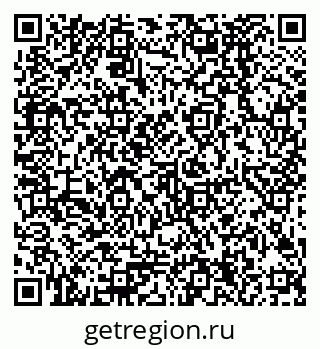 79378284074