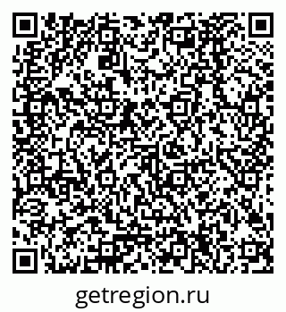 79378284075