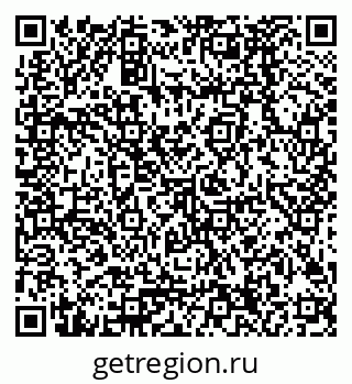 79378284076