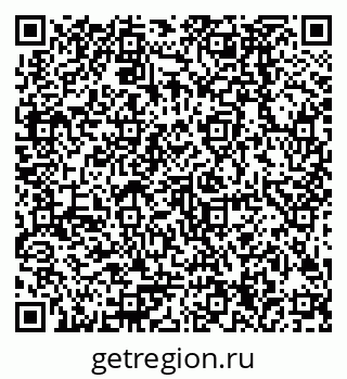 79378284080