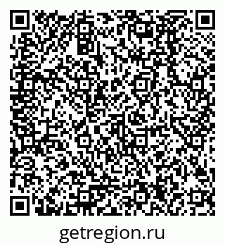 79378284082