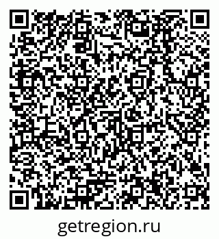 79378284084