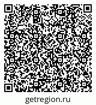 79378284085