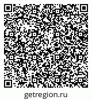 79378284087