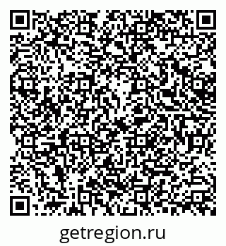 79378284089