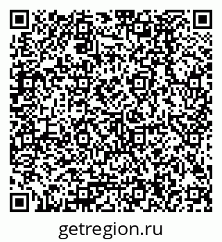 79378284090