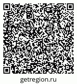 79378284091