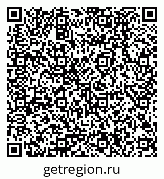 79378284093