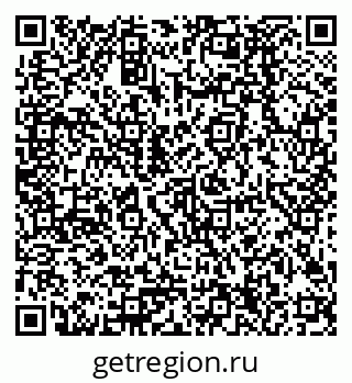 79378284094