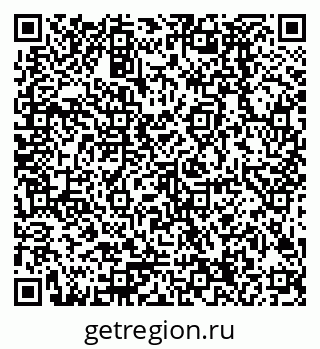 79378284096