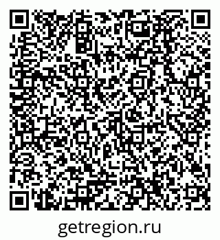 79378284097